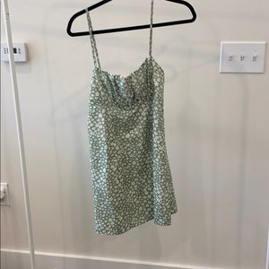 Princess Polly dress